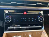 Hyundai SantaFe 2025 -  7-Seater SUV with Full Warranty